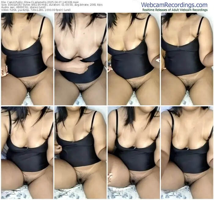 2025/04/07/cam4-lailamello-14-03-28