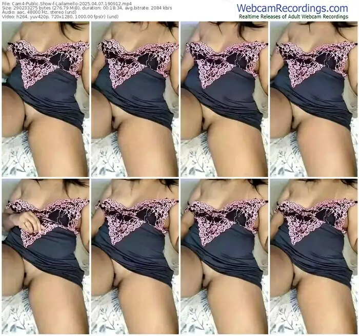 2025/04/07/cam4-lailamello-19-09-12