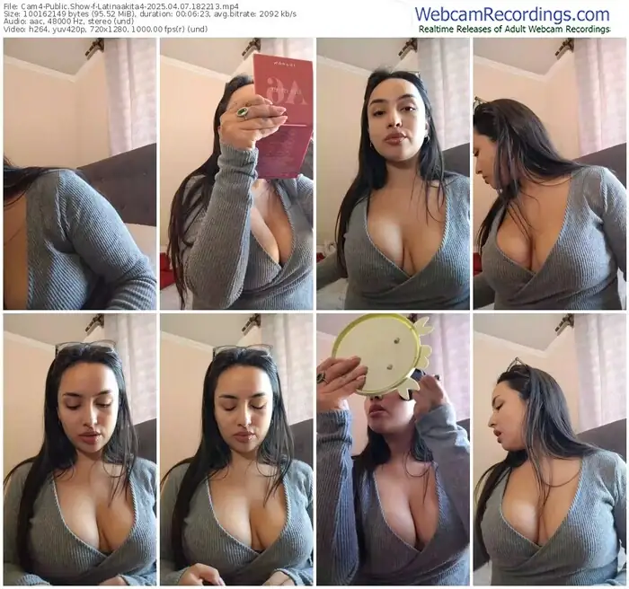 2025/04/07/cam4-latinaakita4-18-22-13