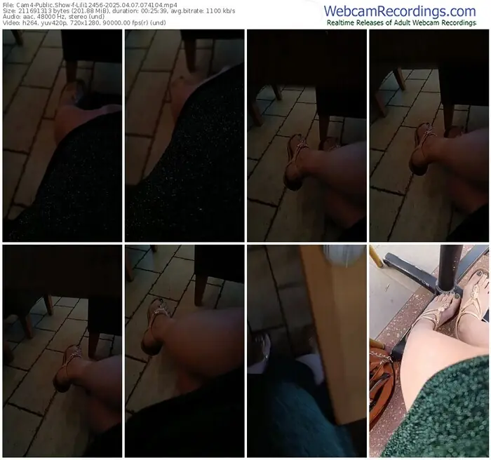 2025/04/07/cam4-lili12456-07-41-04