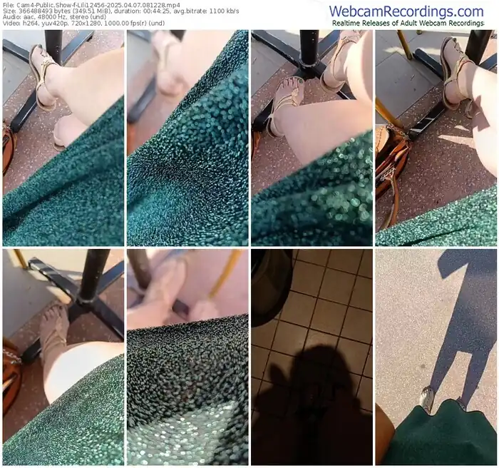 2025/04/07/cam4-lili12456-08-12-28