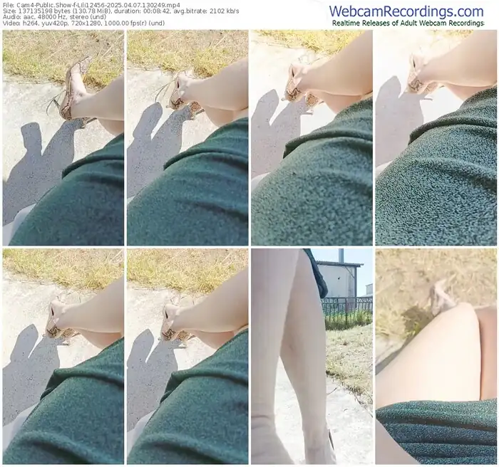 2025/04/07/cam4-lili12456-13-02-49
