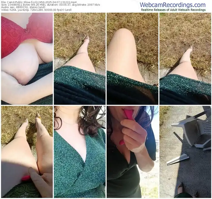 2025/04/07/cam4-lili12456-13-12-22