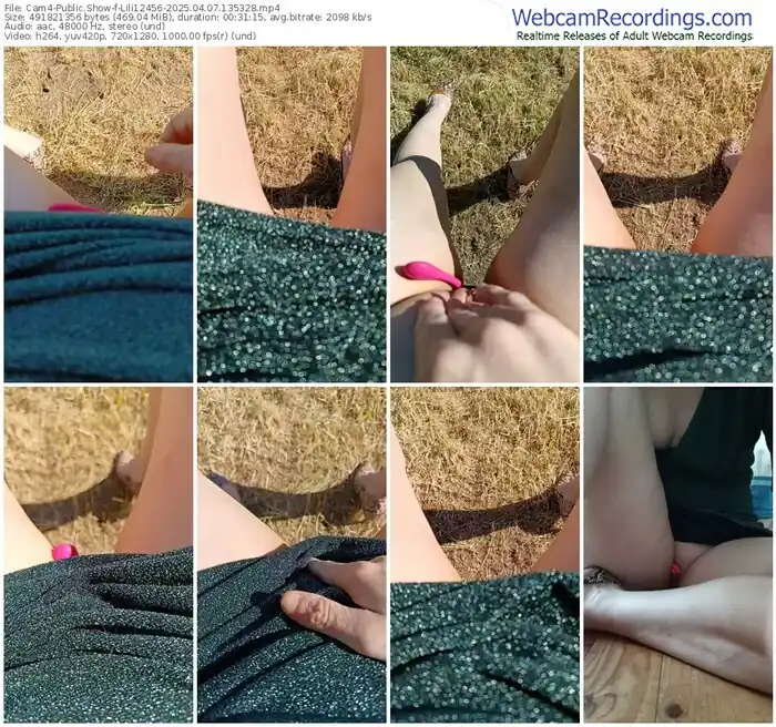 2025/04/07/cam4-lili12456-13-53-28