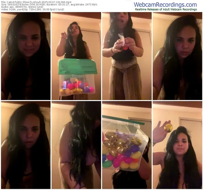 2025/04/07/cam4-looouh-19-13-46