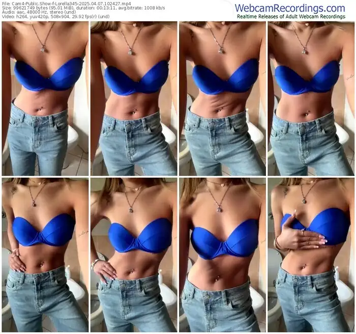 2025/04/07/cam4-lorella345-10-24-27