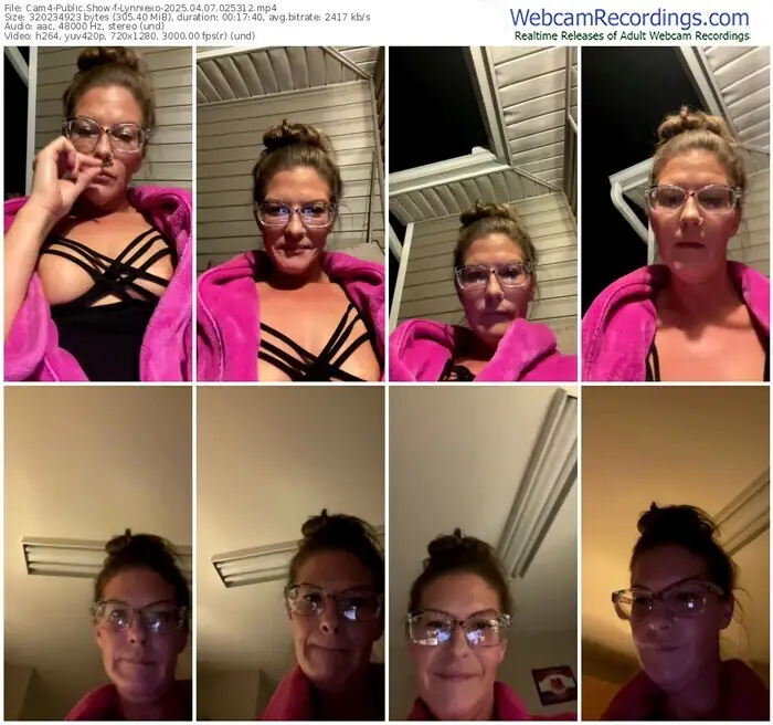 2025/04/07/cam4-lynniexo-02-53-12