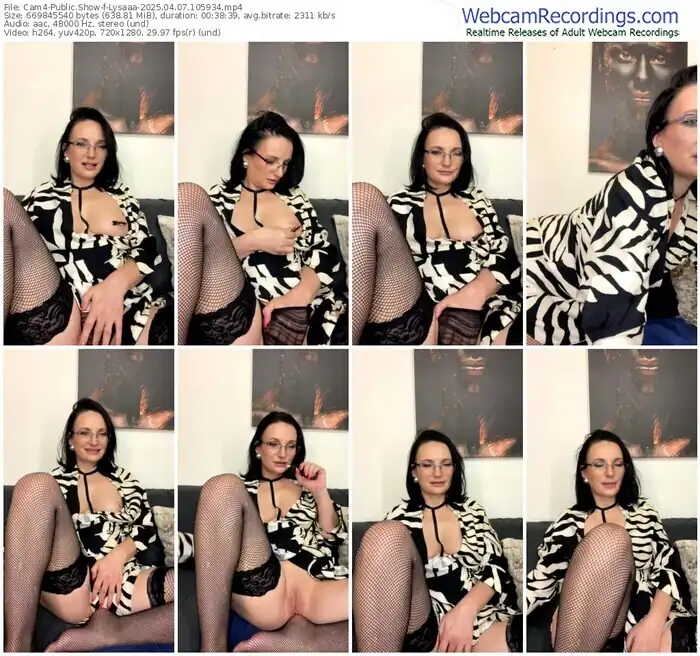 2025/04/07/cam4-lysaaa-10-59-34