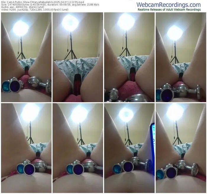 2025/04/07/cam4-maryarabudagg-11-11-55