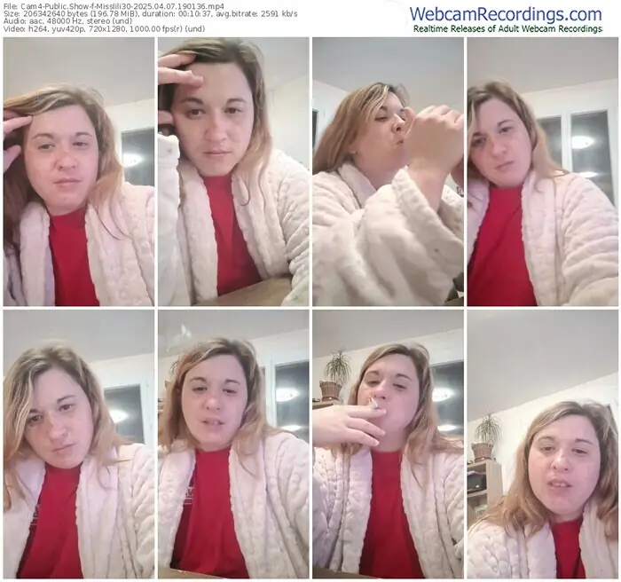 2025/04/07/cam4-misslili30-19-01-36