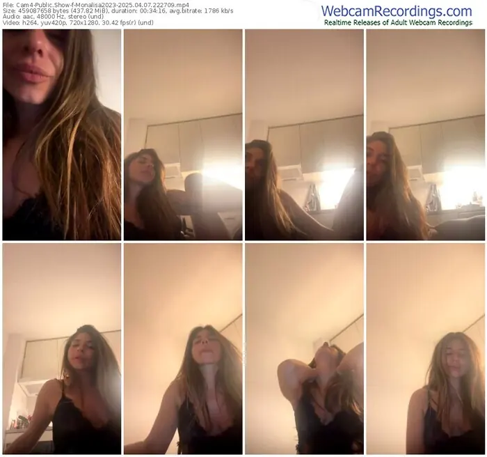 2025/04/07/cam4-monalisa2023-22-27-09