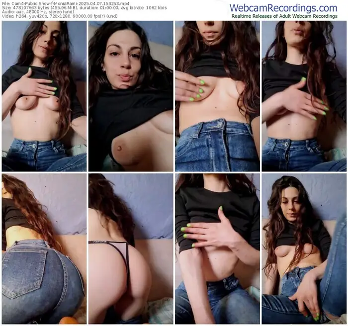 2025/04/07/cam4-moniarami-15-32-53