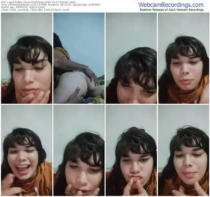 2025/04/07/cam4-pilihotssj-23-53-27