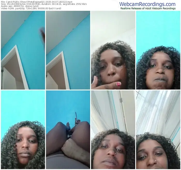 2025/04/07/cam4-pretafogosa021-18-15-22