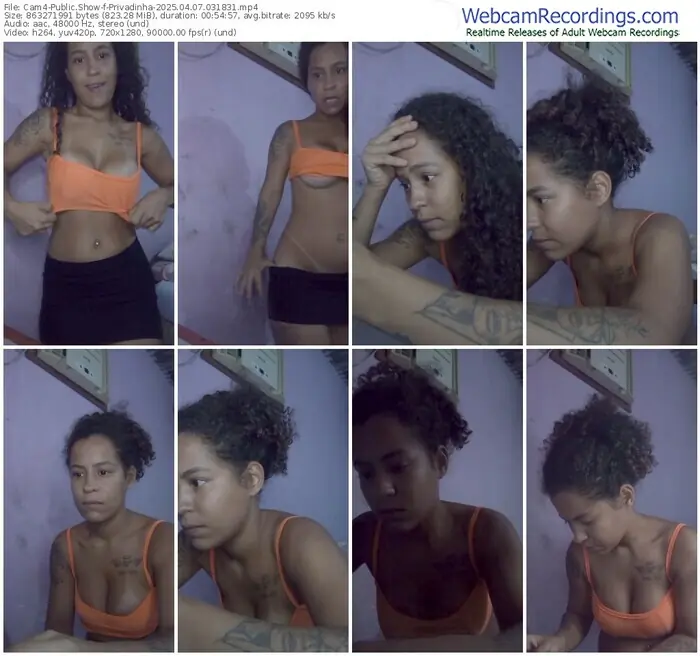 2025/04/07/cam4-privadinha-03-18-31
