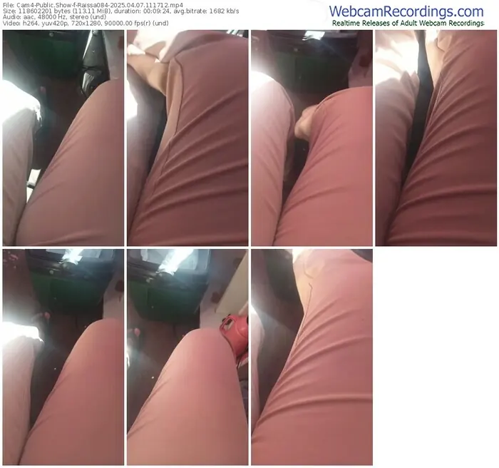 2025/04/07/cam4-raissa084-11-17-12