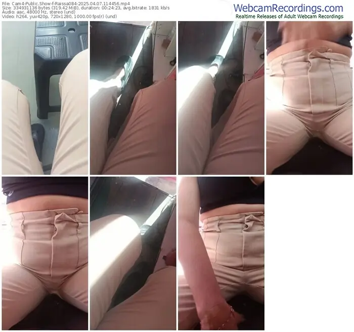 2025/04/07/cam4-raissa084-11-44-56