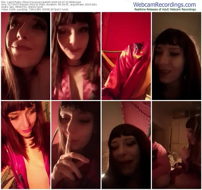 2025/04/07/cam4-sconosciuta666-01-38-08
