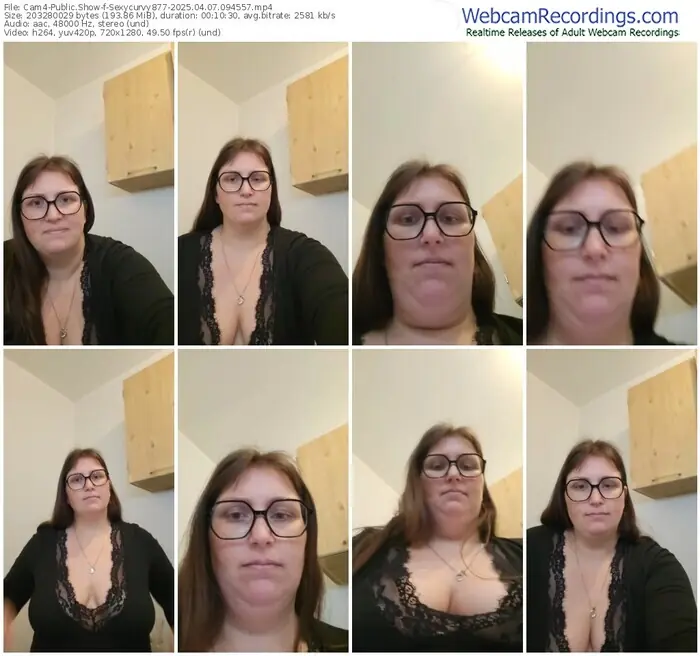 2025/04/07/cam4-sexycurvy877-09-45-57