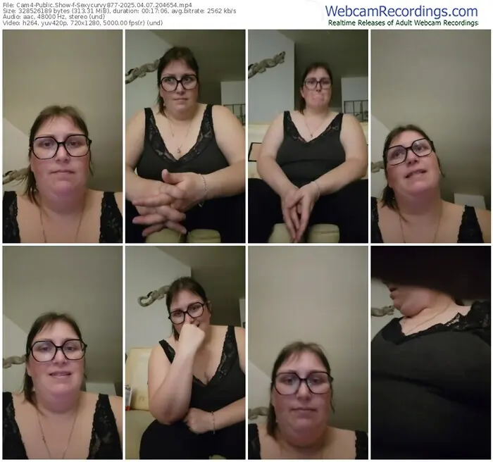 2025/04/07/cam4-sexycurvy877-20-46-54