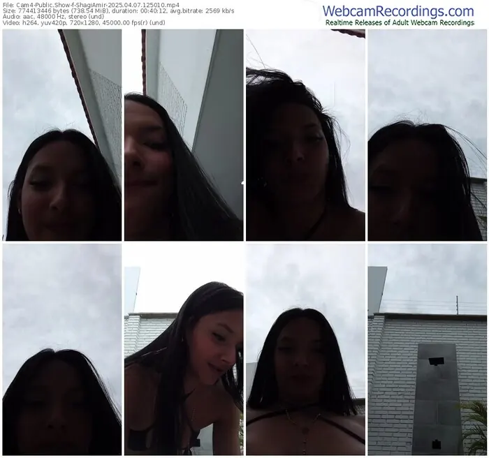 2025/04/07/cam4-shagiamir-12-50-10