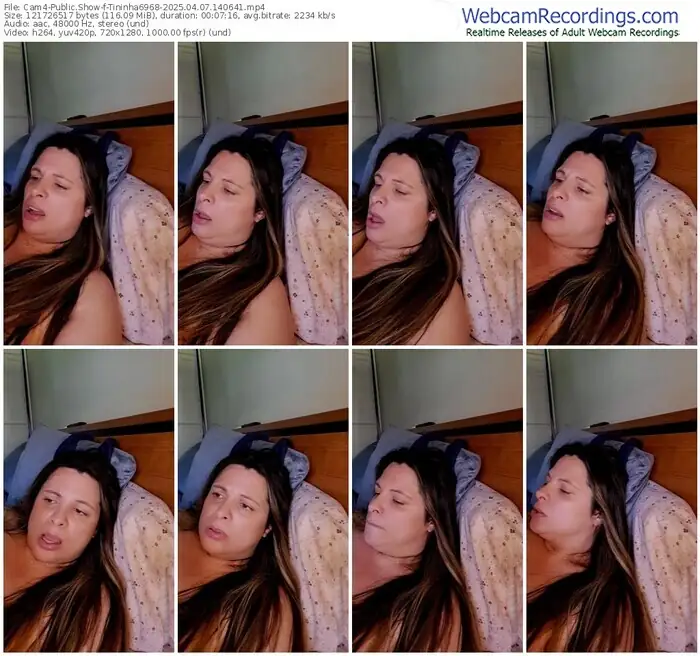 2025/04/07/cam4-tininha6968-14-06-41