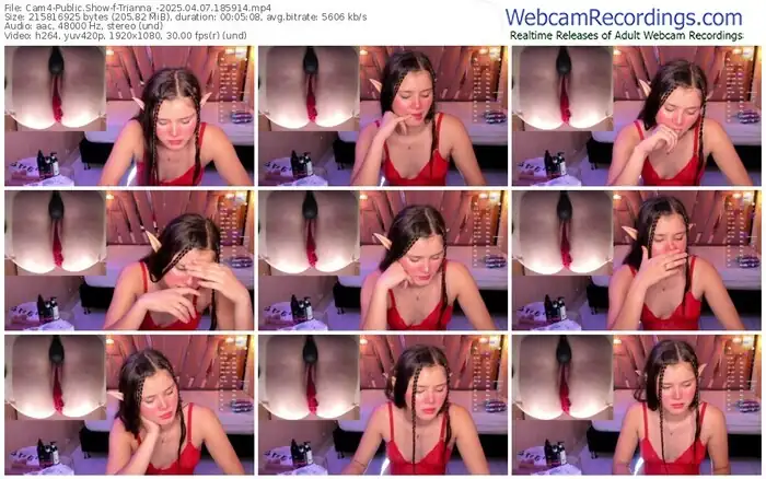 2025/04/07/cam4-trianna_-18-59-14