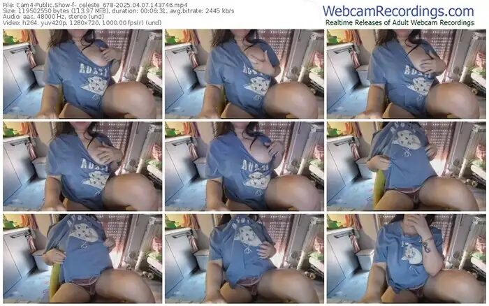 2025/04/07/cam4-_celeste_678-14-37-46