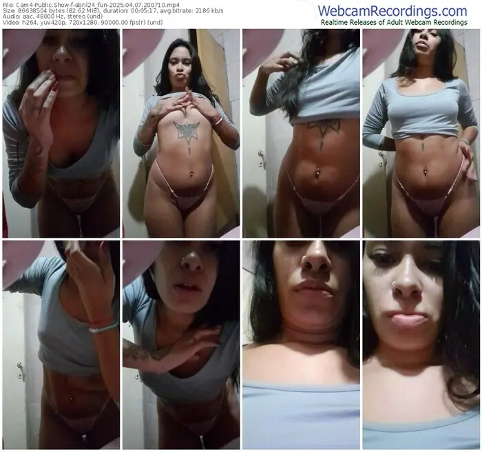 2025/04/07/cam4-abril24_fun-20-07-10