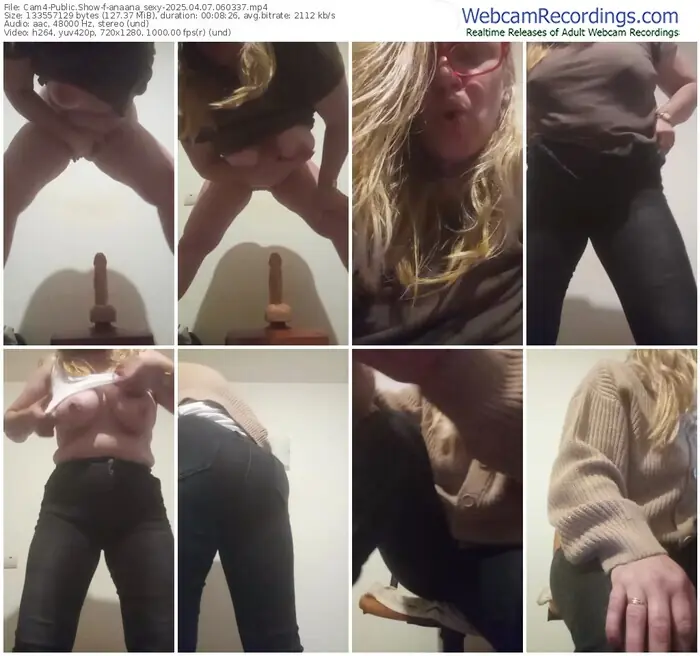 2025/04/07/cam4-anaana_sexy-06-03-37