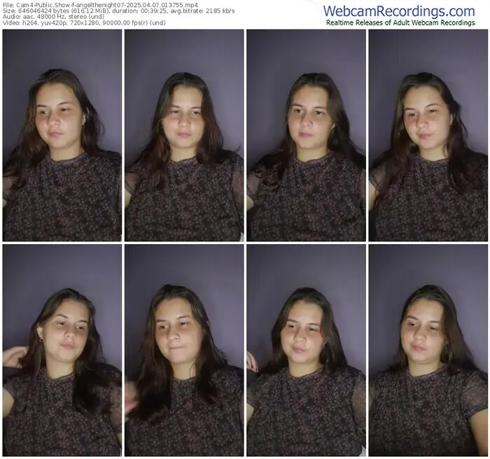 2025/04/07/cam4-angelthenight07-01-37-55