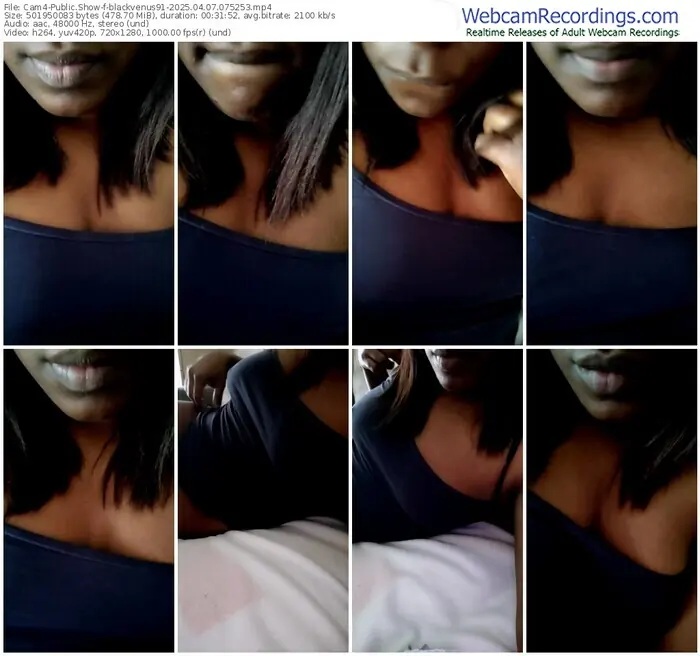 2025/04/07/cam4-blackvenus91-07-52-53