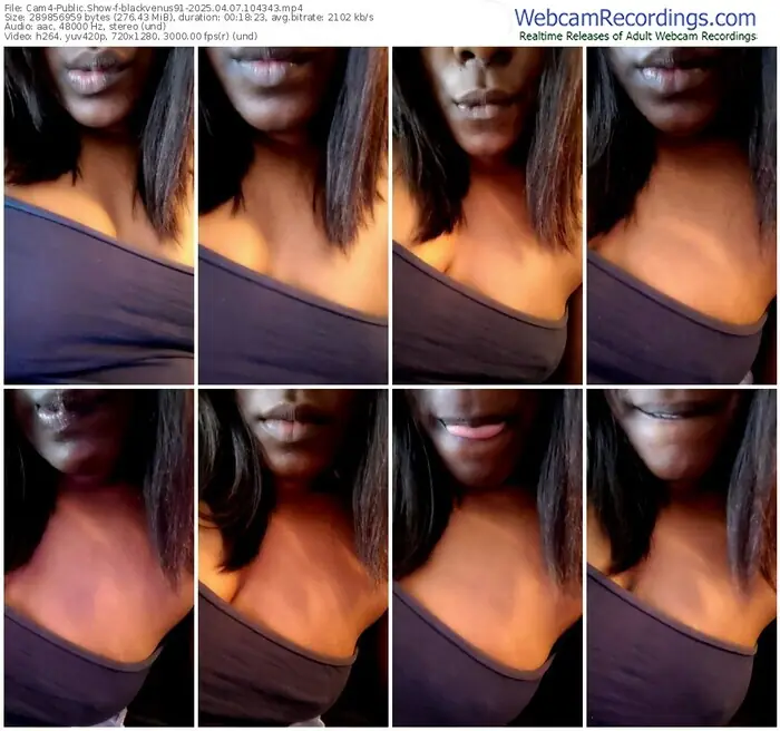 2025/04/07/cam4-blackvenus91-10-43-43