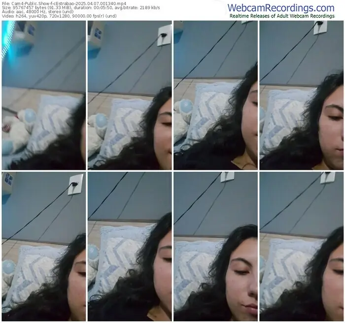 2025/04/07/cam4-cestrabao-00-13-40