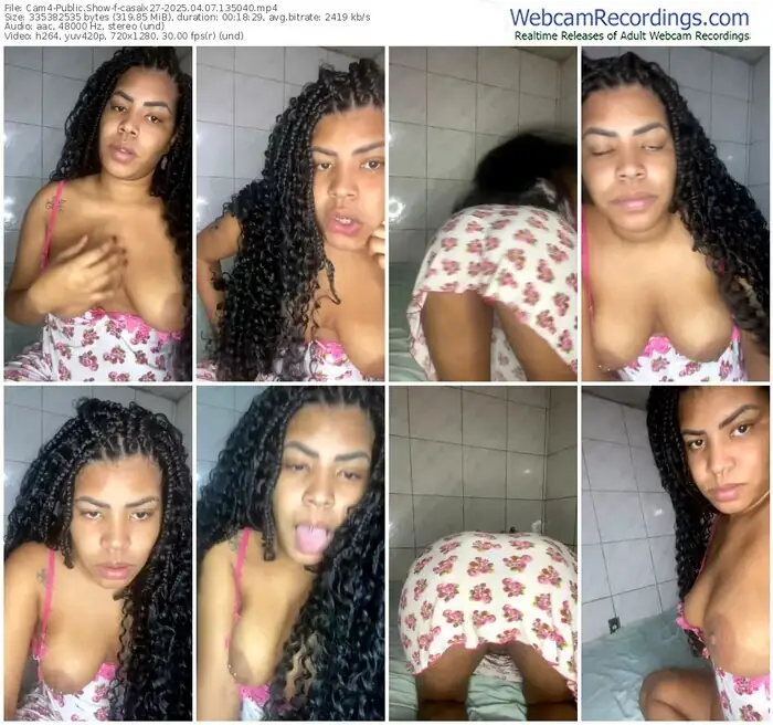 2025/04/07/cam4-casalx27-13-50-40