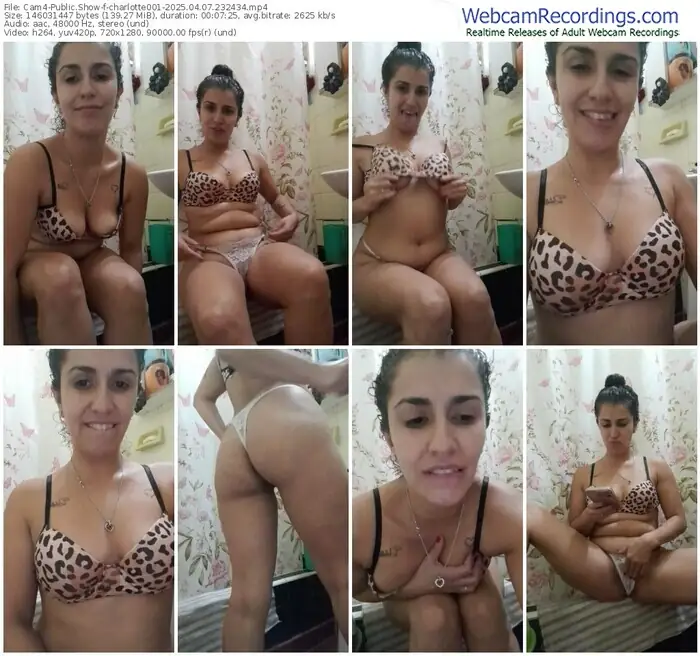 2025/04/07/cam4-charlotte001-23-24-34