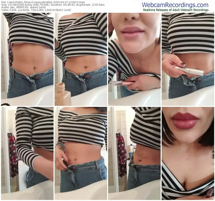 2025/04/07/cam4-classyestrella1-12-39-13