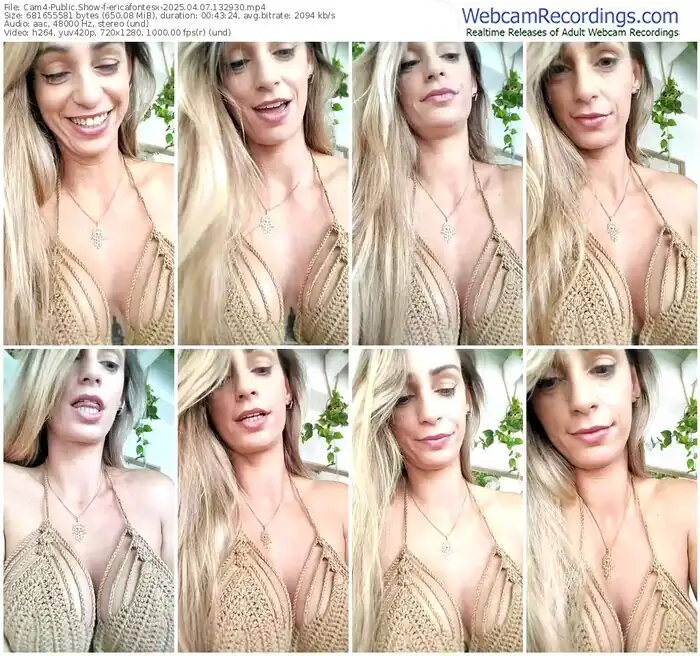 2025/04/07/cam4-ericafontesx-13-29-30