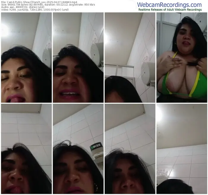 2025/04/07/cam4-franch_xxx-18-48-43