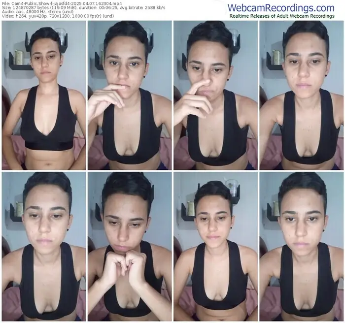 2025/04/07/cam4-jajasfd4-16-23-04