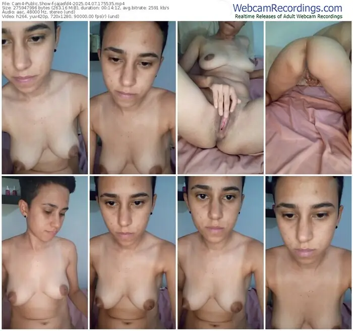 2025/04/07/cam4-jajasfd4-17-55-35