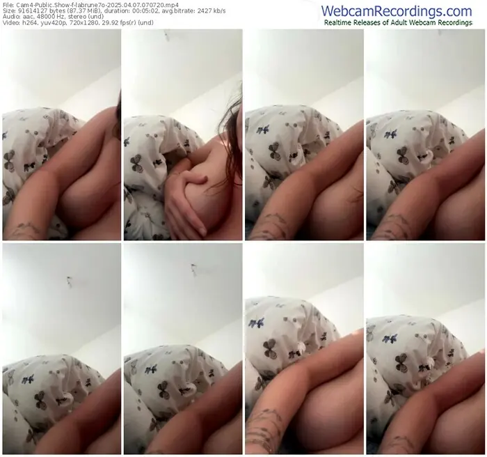 2025/04/07/cam4-labrune7o-07-07-20