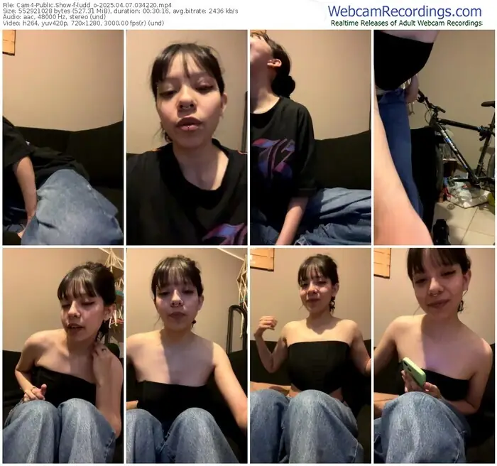 2025/04/07/cam4-ludd_o-03-42-20