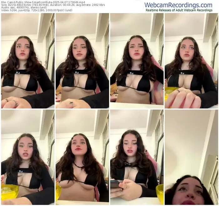 2025/04/07/cam4-marticonfruta-17-36-49