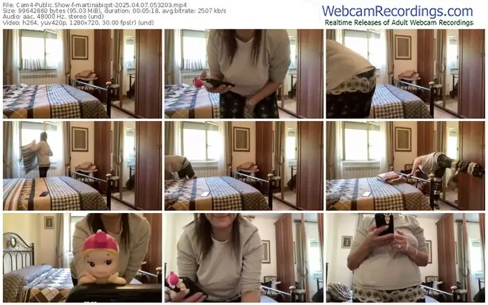 2025/04/07/cam4-martinabigst-05-32-03