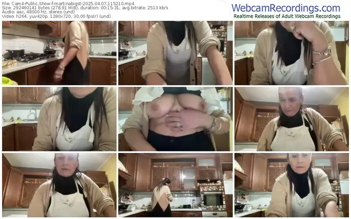 2025/04/07/cam4-martinabigst-11-52-10