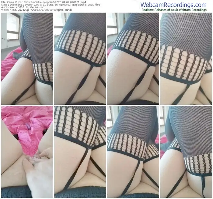 2025/04/07/cam4-noidueincoppia2-07-08-01