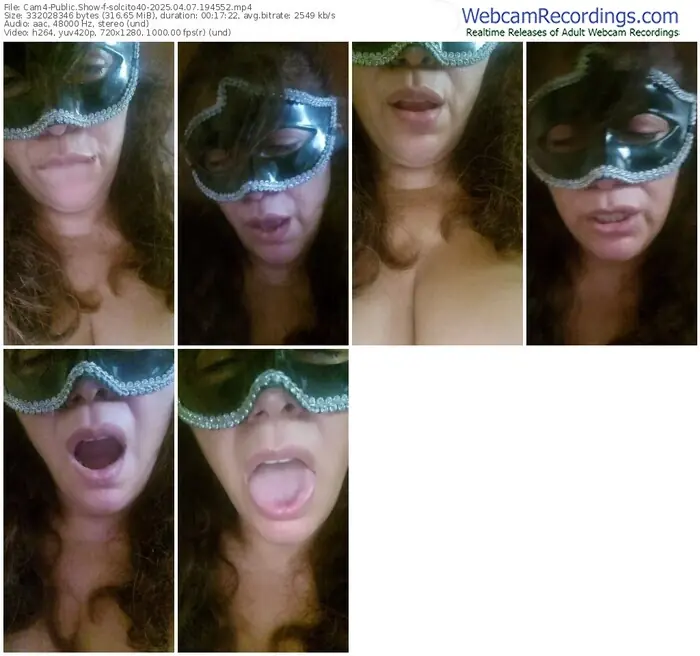 2025/04/07/cam4-solcito40-19-45-52