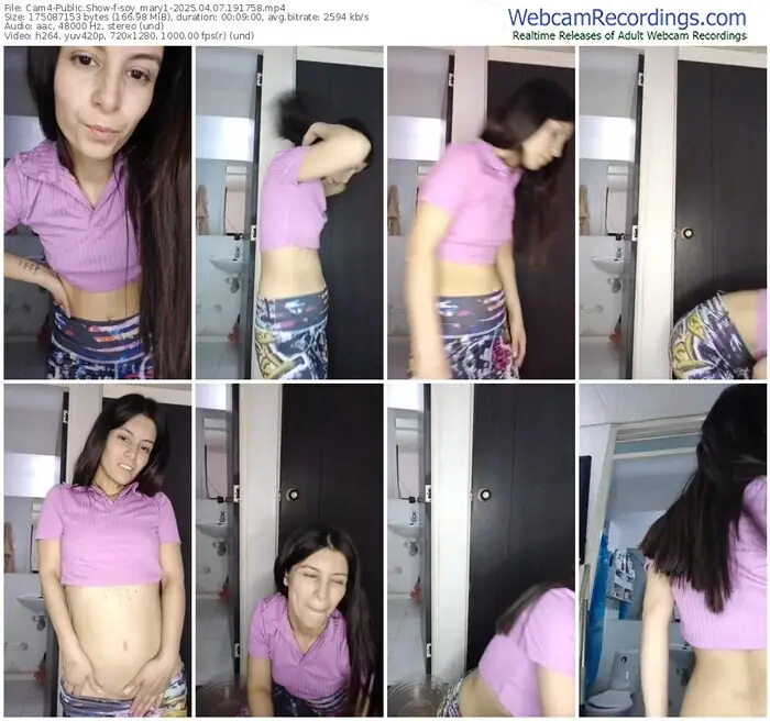 2025/04/07/cam4-soy_mary1-19-17-58