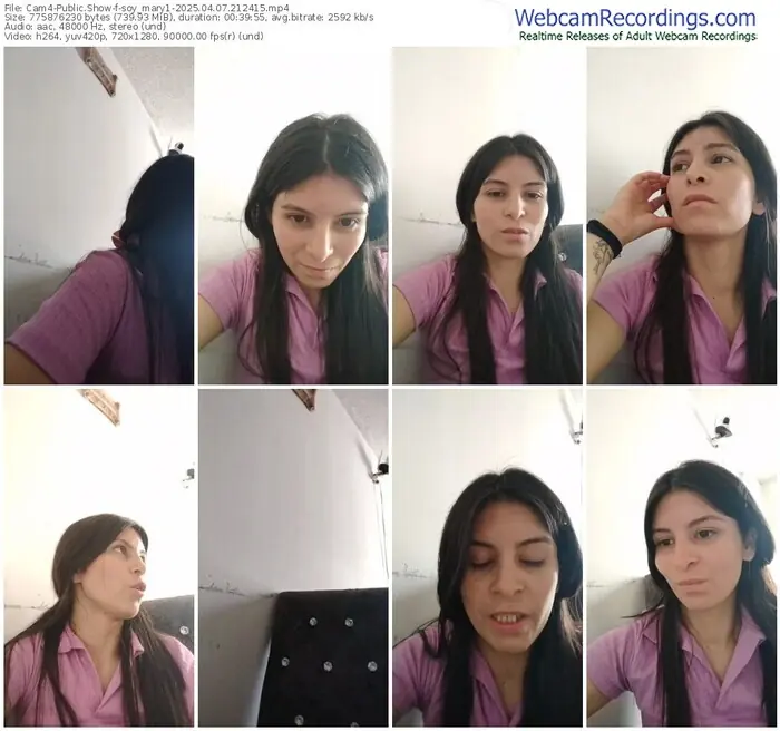 2025/04/07/cam4-soy_mary1-21-24-15